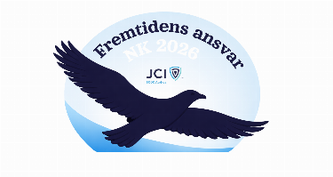 Nationalkongres 2026